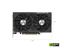 GIGABYTE GeForce RTX 4060 Ti WINDFORCE OC 16G thumbnail 8