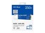WD Blue SA510 250GB M.2 thumbnail 4