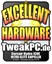 CORSAIR iCUE H170i ELITE CAPELLIX thumbnail 18