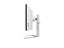 LG 49WQ95C-W thumbnail 5