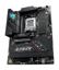 ASUS ROG Strix B850-F Gaming WiFi thumbnail 15