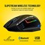 Corsair Dark Core RGB Pro thumbnail 4