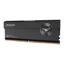 TEAMGROUP T-Force XTREEM 48GB (2x24GB) DDR5 7600MHz thumbnail 4