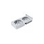Palit GeForce RTX 5060 Ti White OC 8GB thumbnail 6