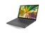 Lenovo IdeaPad 82FG000AUS thumbnail 3