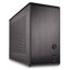 KOLINK ROCKET Aluminium Mini ITX Titanium Grey