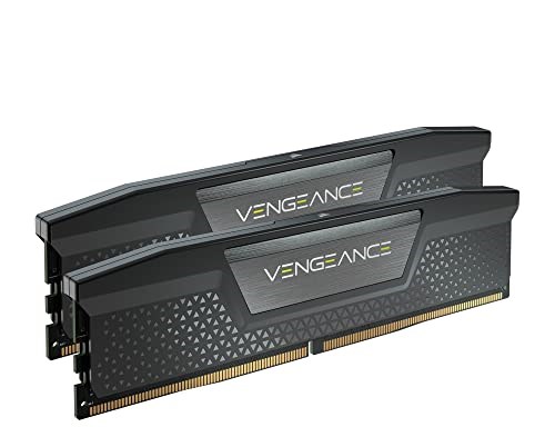 Corsair Vengeance 32GB (2x16GB) DDR5 7000MHz image 6