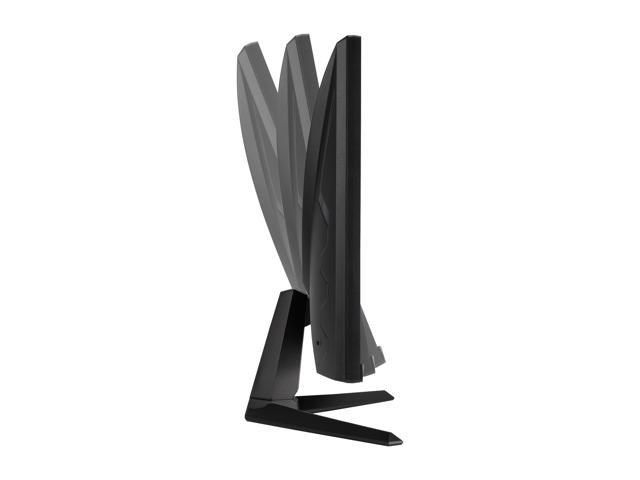 ASUS TUF VG247Q1A image 6