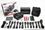 Enermax MaxTytan 750W thumbnail 4