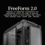 Cooler Master MasterFrame 500 Mesh aRGB thumbnail 2