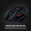 Corsair Dark Core RGB Pro thumbnail 3