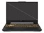ASUS TUF F15 FX507ZM-ES74 thumbnail 2