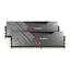 KingBank SharpBlade 32GB (2x16GB) DDR5 6000MHz