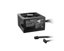 be quiet! System Power 11 450W thumbnail 2