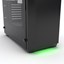 Phanteks PH-EC416PSTG_BK thumbnail 5