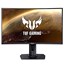ASUS TUF Gaming VG24VQ thumbnail 2