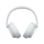 Sony WH-CH720N White thumbnail 8