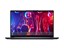 Lenovo IdeaPad Slim 7 82A6000BUS thumbnail 10