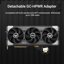 TUF-RTX5080-O16G-BTF-GAMING thumbnail 2