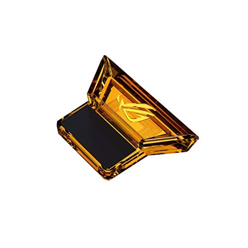 ASUS ROG Strix Scar III G731GW-DH76 image 5