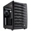 Corsair Carbide Series Air 740