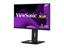 ViewSonic VG2448A thumbnail 2