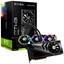 EVGA GeForce RTX 3090 Ti FTW3 Ultra Hybrid Gaming