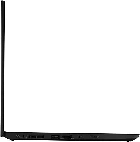 Lenovo ThinkPad T14 20S00034US image 6