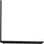 Lenovo ThinkPad T14 20S00034US thumbnail 6