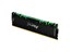 Kingston Fury Renegade RGB 16GB DDR4 3600MHz thumbnail 9
