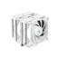 Deepcool AG620 DIGITAL WH R-AG620-WHNDMN-G-2