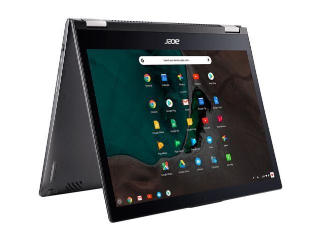 Acer Chromebook Spin 13 CP713-1WN-337V8 image 13