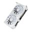 ASUS Dual GeForce RTX 5060 Ti 16GB White OC Edition thumbnail 20