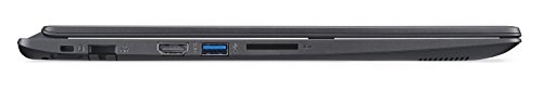 Acer Aspire 1 A114-32-C1YA image 10