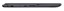 Acer Aspire 1 A114-32-C1YA thumbnail 10