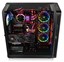 Thermaltake View 37 Motherboard Sync ARGB thumbnail 10