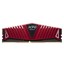 XPG Z1 8GB (2x4GB) DDR4 2400MHz Red thumbnail 3