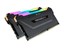 Corsair Vengeance RGB Pro 16GB (2x8GB) DDR4 3600MHz CMW16GX4M2K3600C16 thumbnail 2