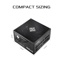 ASRock Steel Legend SL-1200G thumbnail 2