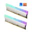V-Color Manta XPrism RGB 64GB (2x32GB) DDR5 5600MHz thumbnail 2