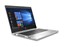 HP ProBook 430 G7 Intel i7-10510U Intel UHD Graphics 8VU50EA#ABZ