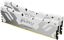 Kingston FURY Renegade White 32GB (2x16GB) DDR5 6400