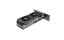ZOTAC GeForce RTX 3050 6GB GDDR6 LP thumbnail 5