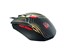 Thermaltake Mouse (MO-TLN-WDOOBK-01) thumbnail 5
