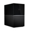 WD My Book Duo 36TB thumbnail 2
