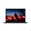 Lenovo ThinkPad T14s G4 i7-1355U 32GB RAM 1TB SSD 14" Windows 11 Pro 21F6004YIX