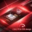 Acer Nitro 7 AN715-51-73BU thumbnail 10