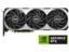 MSI GeForce RTX 4060 Ti VENTUS 3X 8G OC thumbnail 2