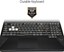 ASUS FA506IV-BR7N12 thumbnail 2