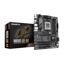 GIGABYTE B650 UD AX AM5 DDR5 PCIe 4.0 M.2 PCIe 4.0 USB 3.2 Gen2x2 Type-C Wi-Fi 6 GbE LAN Q-Flash ATX